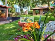 Casa / Sobrado em Condomínio para Venda em Ibiúna/SP...