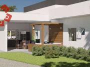 Casa / Sobrado em Condomínio para Venda em Ibiúna/SP...