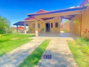 Casa / Sobrado em Condomínio para Venda em Ibiúna/SP...