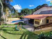 Casa / Sobrado em Condomínio para Venda em Ibiúna/SP...