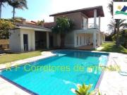 Casa / Sobrado em Condomínio para Venda em Ibiúna/SP...