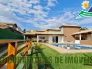 Casa / Sobrado em Condomínio para Venda em Ibiúna/SP...