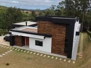 Casa / Sobrado em Condomínio para Venda em Ibiúna/SP... Casa / Sobrado em Condomínio para Venda em Ibiúna/SP...