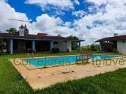 Casa / Sobrado em Condomínio para Venda em Ibiúna/SP...