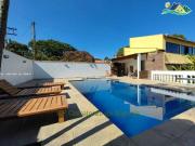 Casa / Sobrado em Condomínio para Venda em Ibiúna/SP...