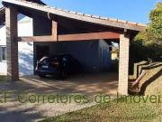 Casa / Sobrado em Condomínio para Venda em Ibiúna/SP...