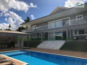 Casa / Sobrado em Condomínio para Venda em Ibiúna/SP...