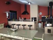 Casa / Sobrado em Condomínio para Venda em Ibiúna/SP...