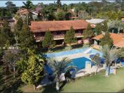 Casa / Sobrado em Condomínio para Venda em Ibiúna/SP...