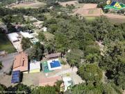 Casa / Sobrado em Condomínio para Venda em Ibiúna/SP...