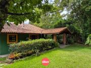 Casa / Sobrado em Condomínio para Venda em Ibiúna/SP...