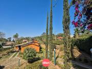 Casa / Sobrado em Condomínio para Venda em Ibiúna/SP...