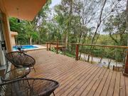 Casa / Sobrado em Condomínio para Venda em Ibiúna/SP...