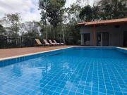 Casa / Sobrado em Condomínio para Venda em Ibiúna/SP...