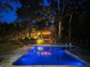 Casa / Sobrado em Condomínio para Venda em Ibiúna/SP...