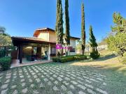 Casa / Sobrado em Condomínio para Venda em Ibiúna/SP...