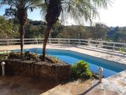 Casa / Sobrado em Condomínio para Venda em Ibiúna/SP... Casa / Sobrado em Condomínio para Venda em Ibiúna/SP...