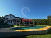 Casa / Sobrado em Condomínio para Venda em Ibiúna/SP...