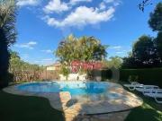 Casa / Sobrado em Condomínio para Venda em Ibiúna/SP...