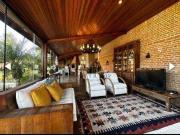 Casa / Sobrado em Condomínio para Venda em Ibiúna/SP...