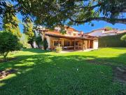 Casa / Sobrado em Condomínio para Venda em Ibiúna/SP...