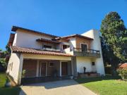 Casa / Sobrado em Condomínio para Venda em Ibiúna/SP...