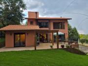 Casa / Sobrado em Condomínio para Venda em Ibiúna/SP...