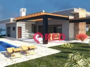 Casa / Sobrado em Condomínio para Venda em Ibiúna/SP...