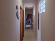 Casa / Sobrado em Condomínio para Venda em Ibiúna/SP...