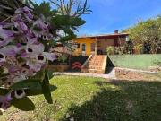 Casa / Sobrado em Condomínio para Venda em Ibiúna/SP...