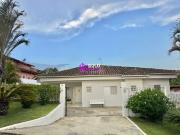 Casa / Sobrado em Condomínio para Venda em Ibiúna/SP...