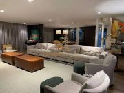 Casa / Sobrado em Condomínio para Venda em Ibiúna/SP...