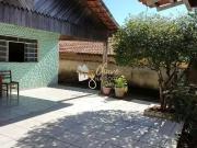 Casa / Sobrado em Condomínio para Venda em Ibiúna/SP...