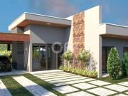 Casa / Sobrado em Condomínio para Venda em Ibiúna/SP... Casa / Sobrado em Condomínio para Venda em Ibiúna/SP...