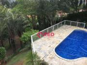 Casa / Sobrado em Condomínio para Venda em Ibiúna/SP...