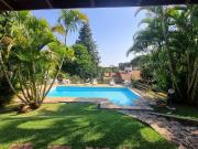 Casa / Sobrado em Condomínio para Venda em Ibiúna/SP...