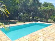 Casa / Sobrado em Condomínio para Venda em Ibiúna/SP...