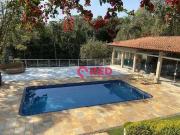 Casa / Sobrado em Condomínio para Venda em Ibiúna/SP...