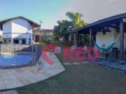 Casa / Sobrado em Condomínio para Venda em Ibiúna/SP...