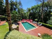 Casa / Sobrado em Condomínio para Venda em Ibiúna/SP...