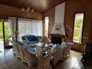 Casa / Sobrado em Condomínio para Venda em Ibiúna/SP...