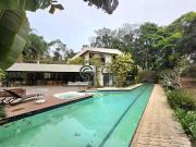 Casa / Sobrado em Condomínio para Venda em Ibiúna/SP...