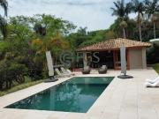 Casa / Sobrado em Condomínio para Venda em Ibiúna/SP...