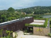 Casa / Sobrado em Condomínio para Venda em Ibiúna/SP...