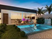 Casa / Sobrado em Condomínio para Venda em Ibiúna/SP Rio...