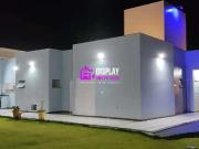 Casa / Sobrado em Condomínio para Venda em Ibiúna/SP...