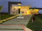 Casa / Sobrado em Condomínio para Venda em Igarapé/MG...