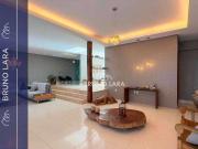 Casa / Sobrado em Condomínio para Venda em Igarapé/MG...