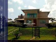 Casa / Sobrado em Condomínio para Venda em Igarapé/MG...