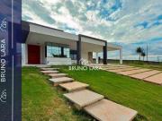 Casa / Sobrado em Condomínio para Venda em Igarapé/MG...